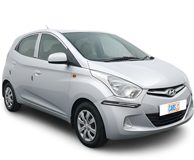 Hyundai Eon-img